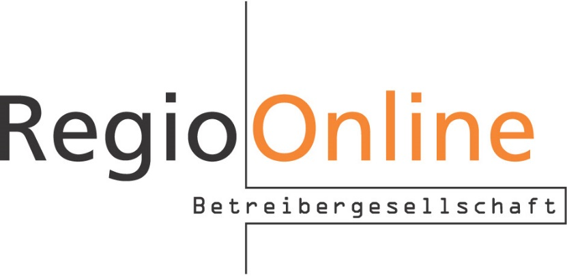 Home RegioOnline